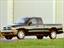 1997 Dodge Dakota Club Cab